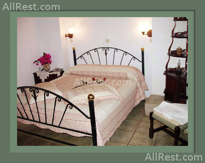 Veneto Exclusive Suites 22
